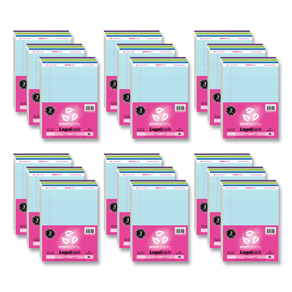 enviroshades-legal-notepads-40-assorted-85-x-1175-sheets-54-notepads-carton-ships-in-4-6-business-days_roa74101cs - 5