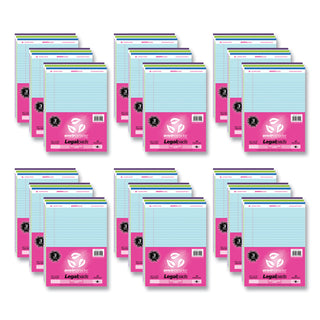 enviroshades-legal-notepads-40-assorted-85-x-1175-sheets-54-notepads-carton-ships-in-4-6-business-days_roa74101cs - 5