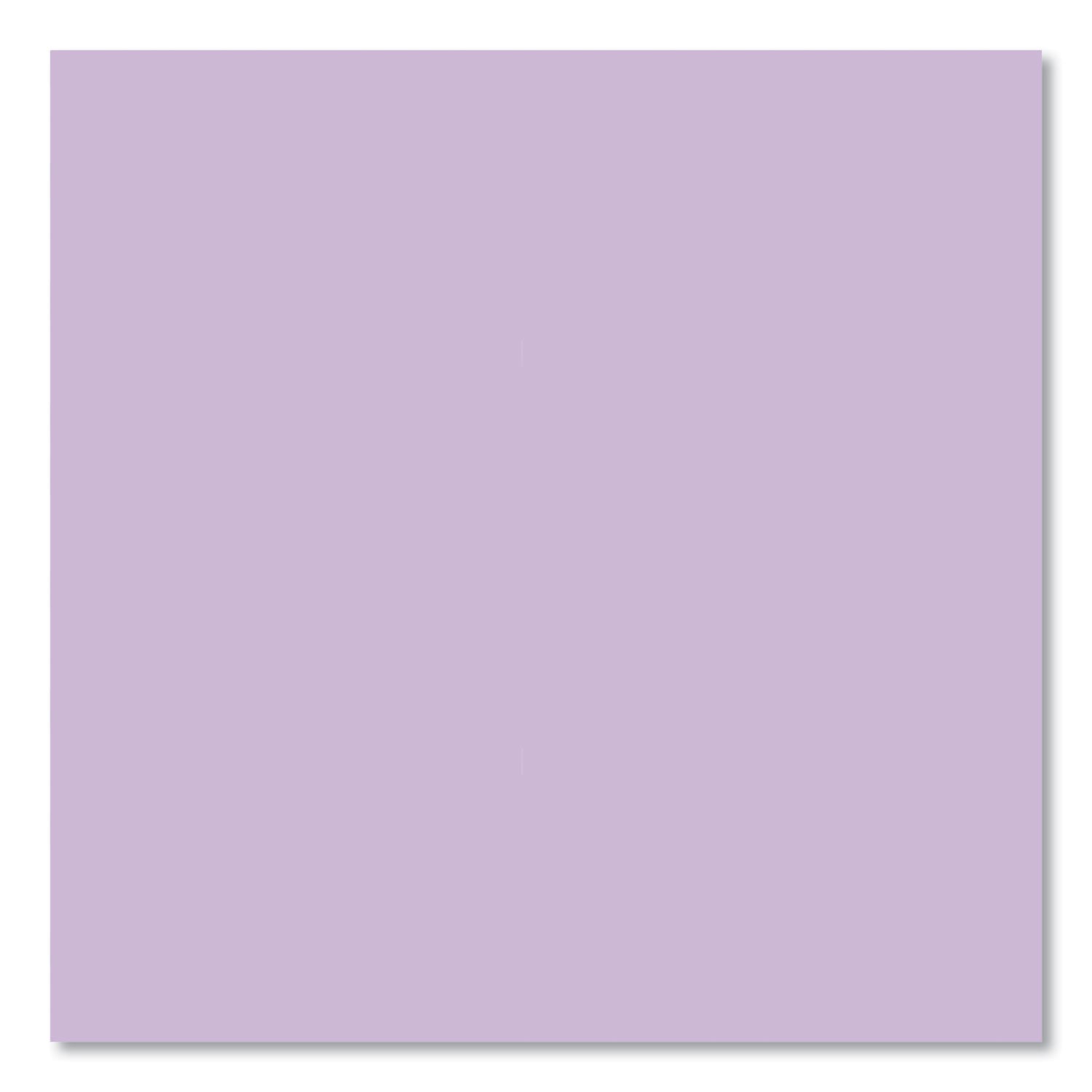 enviroshades-legal-notepads-50-orchid-85-x-1175-sheets-72-notepads-carton-ships-in-4-6-business-days_roa74140cs - 6