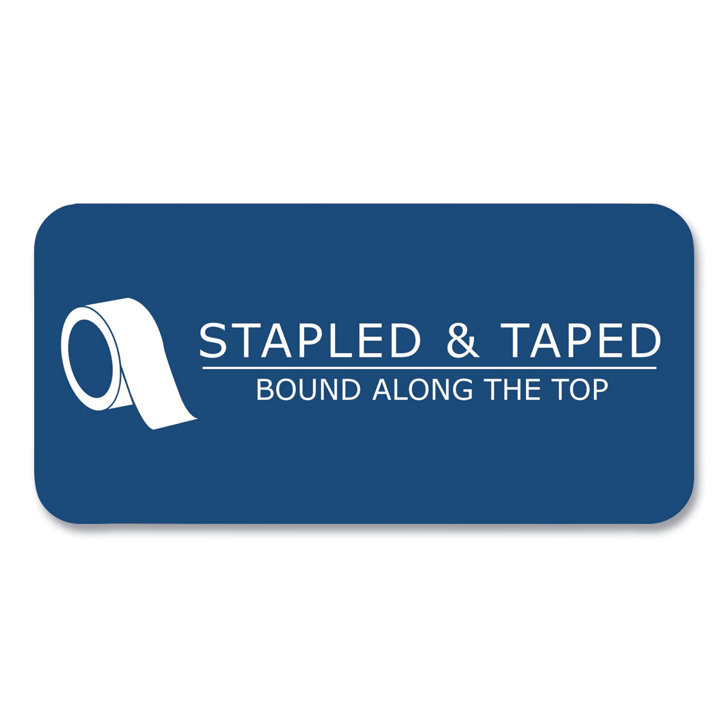 enviroshades-legal-notepads-50-assorted-85-x-1175-sheets-36-notepads-carton-ships-in-4-6-business-days_roa74221cs - 8