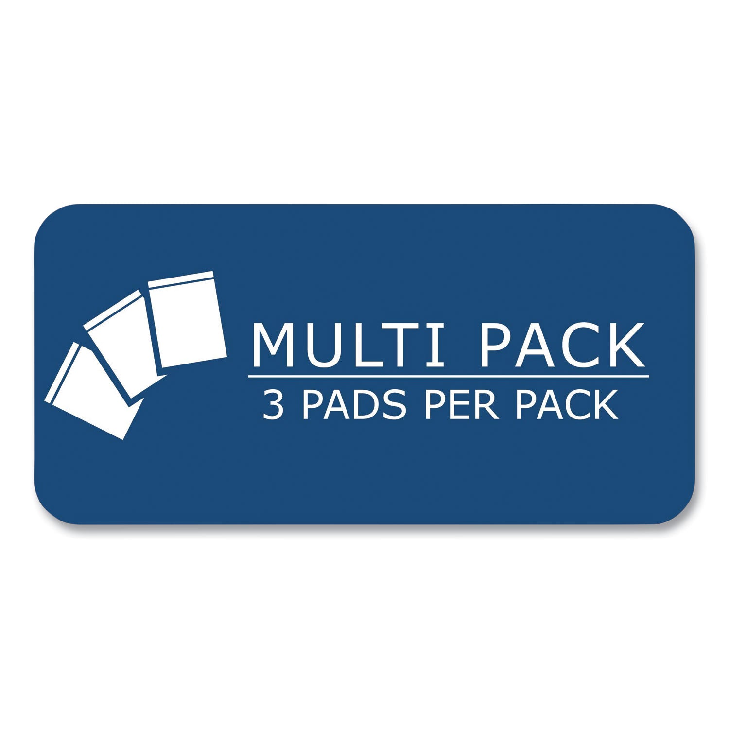 enviroshades-legal-notepads-40-assorted-85-x-1175-sheets-54-notepads-carton-ships-in-4-6-business-days_roa74101cs - 7
