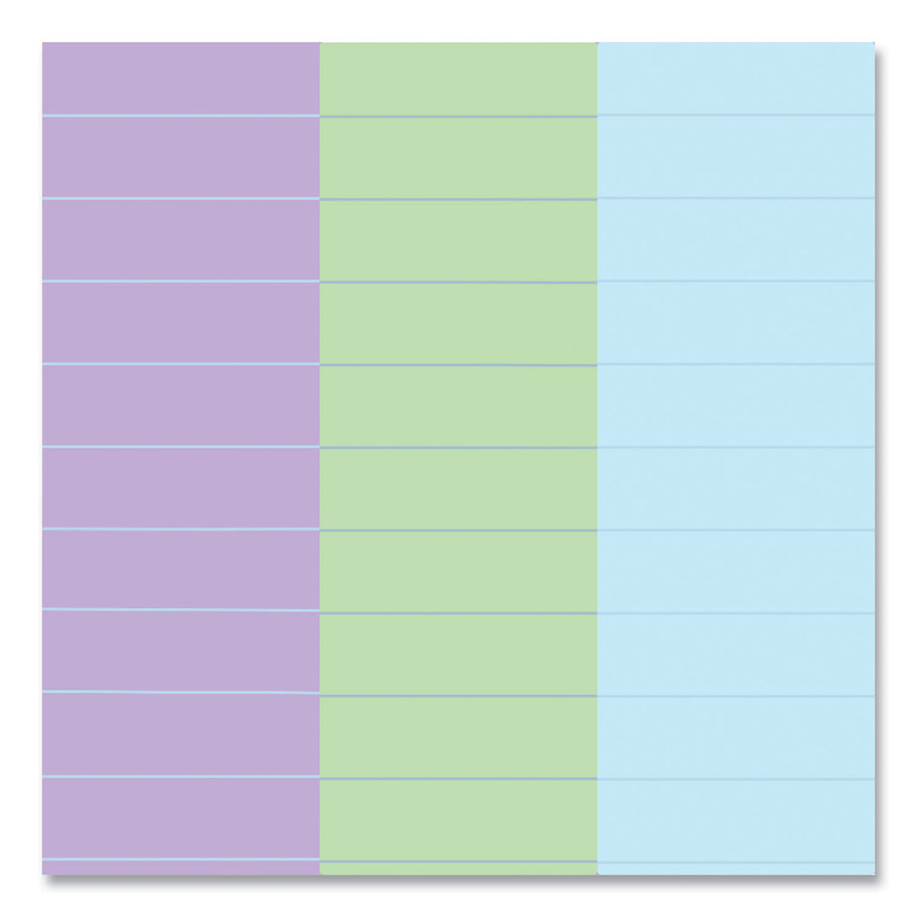 enviroshades-legal-notepads-40-assorted-85-x-1175-sheets-54-notepads-carton-ships-in-4-6-business-days_roa74101cs - 8