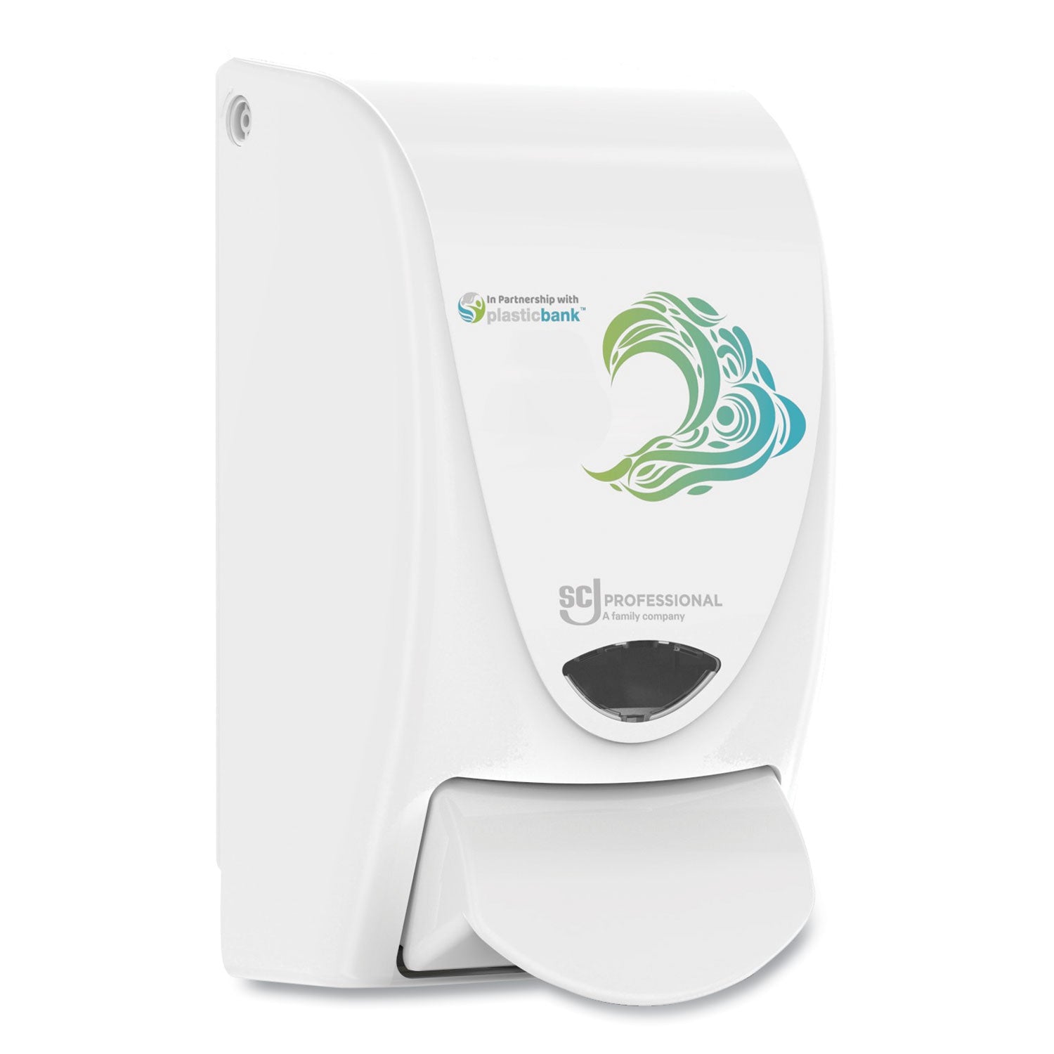 proline-wave-manual-soap-dispenser-1-l-49-x-46-x-92-white-15-carton_sjnrcp1ldsen - 2