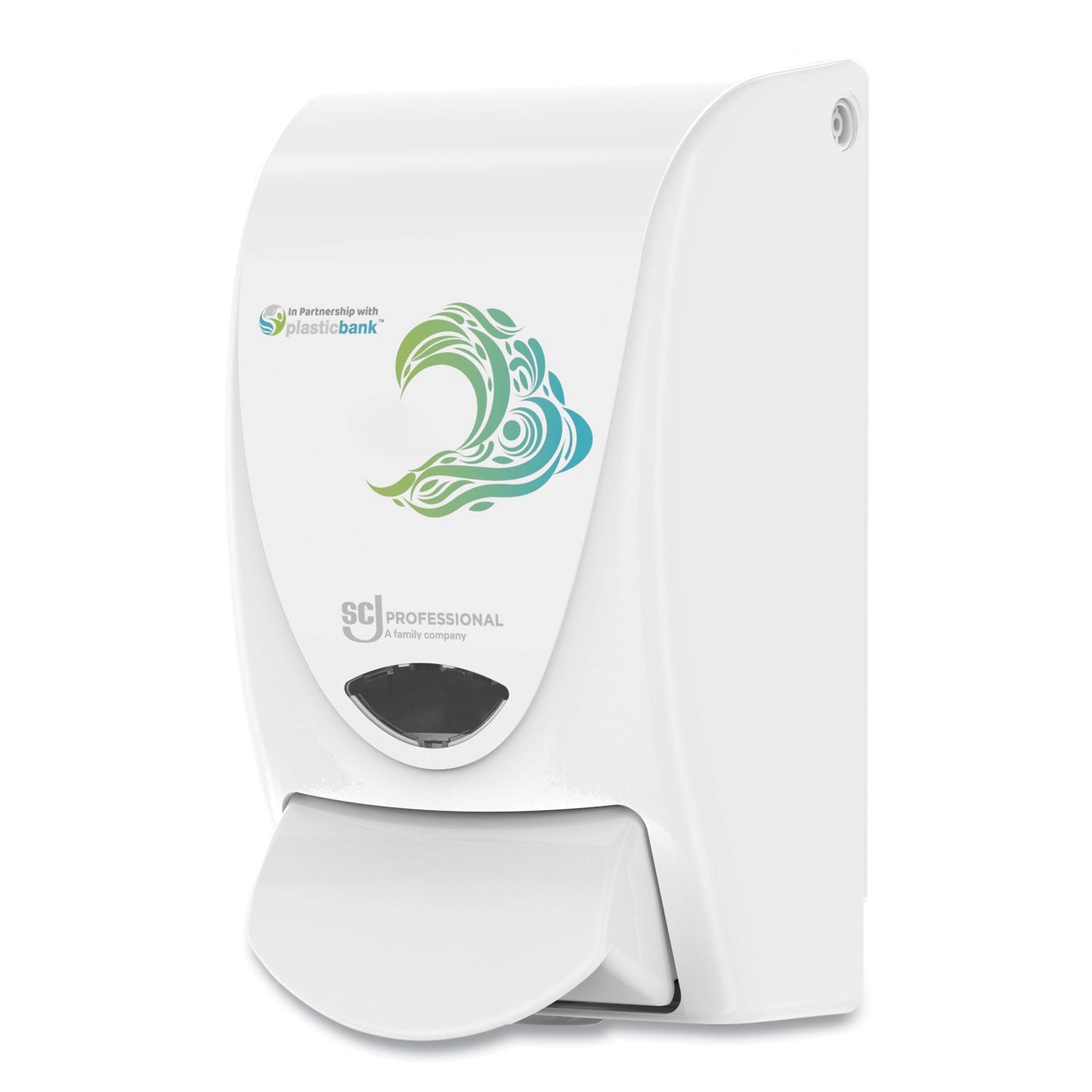 proline-wave-manual-soap-dispenser-1-l-49-x-46-x-92-white-15-carton_sjnrcp1ldsen - 3