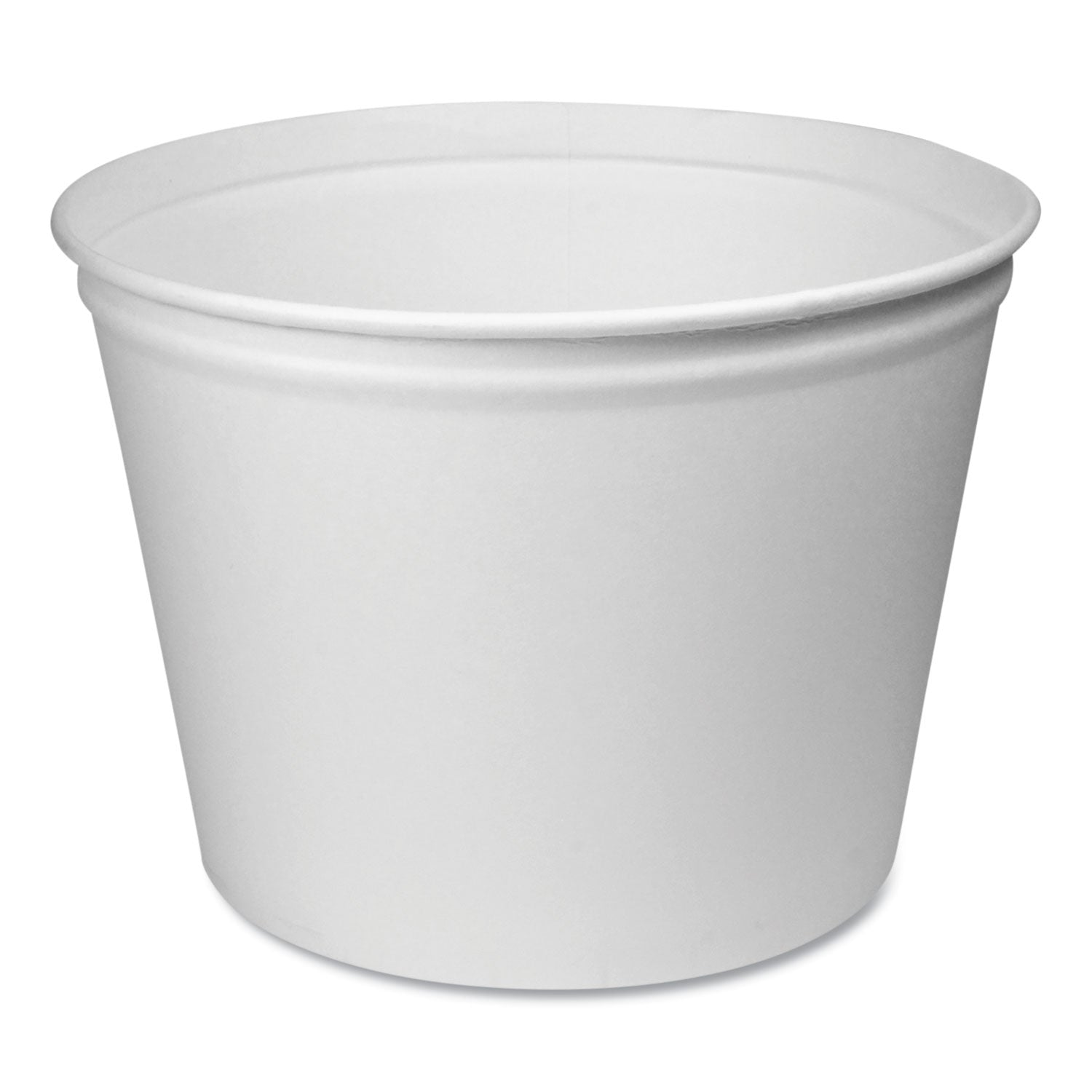 double-wrapped-paper-bucket-unwaxed-53-oz-white-50-pack-6-packs-carton_scc3t1u - 1