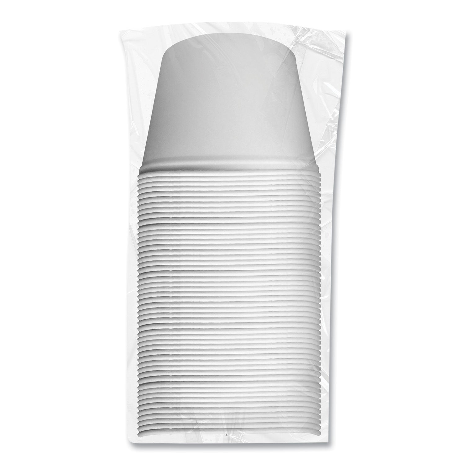 double-wrapped-paper-bucket-unwaxed-53-oz-white-50-pack-6-packs-carton_scc3t1u - 3