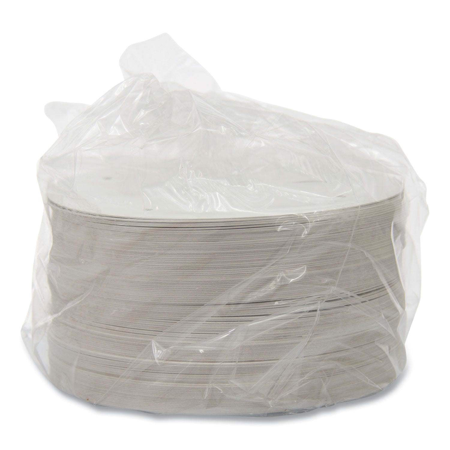 vented-paper-finger-pull-lids-fits-165-oz-buckets-white-100-carton_scc10v19s - 2