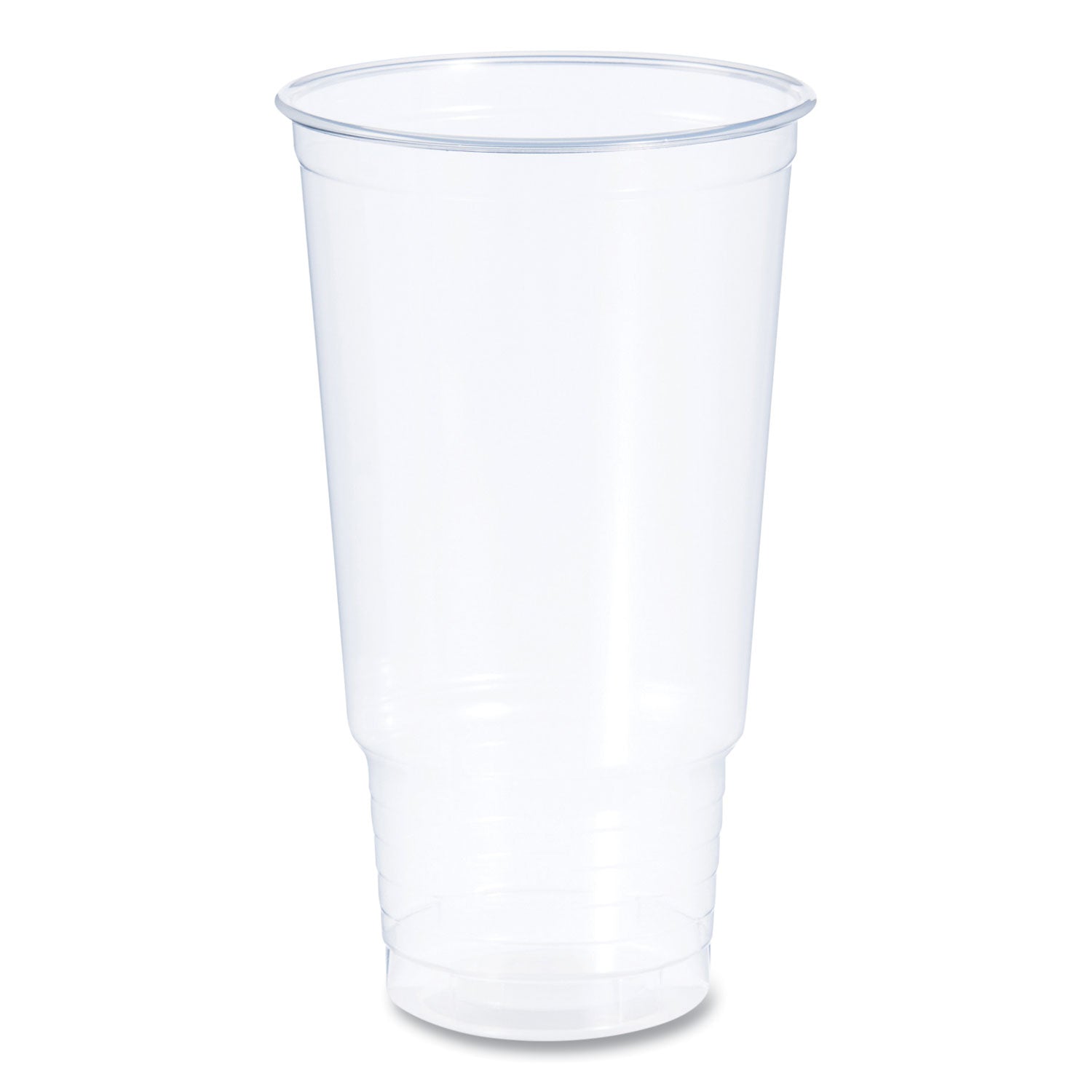 conex-clearpro-plastic-cold-cups-cold-cups-32-oz-clear-25-bag-20-bags-carton_dcc32p - 1