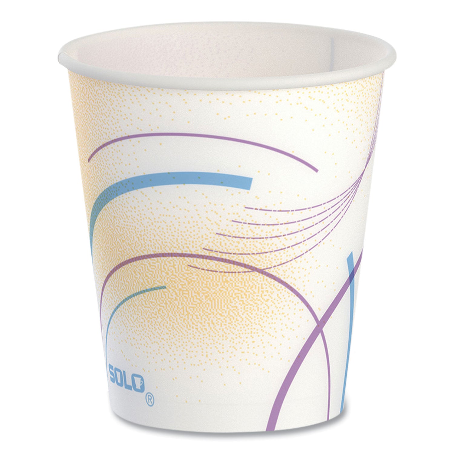 paper-water-cups-proplanet-seal-cold-5-oz-meridian-design-multicolored-100-sleeve-25-sleeves-carton_scc52md - 1