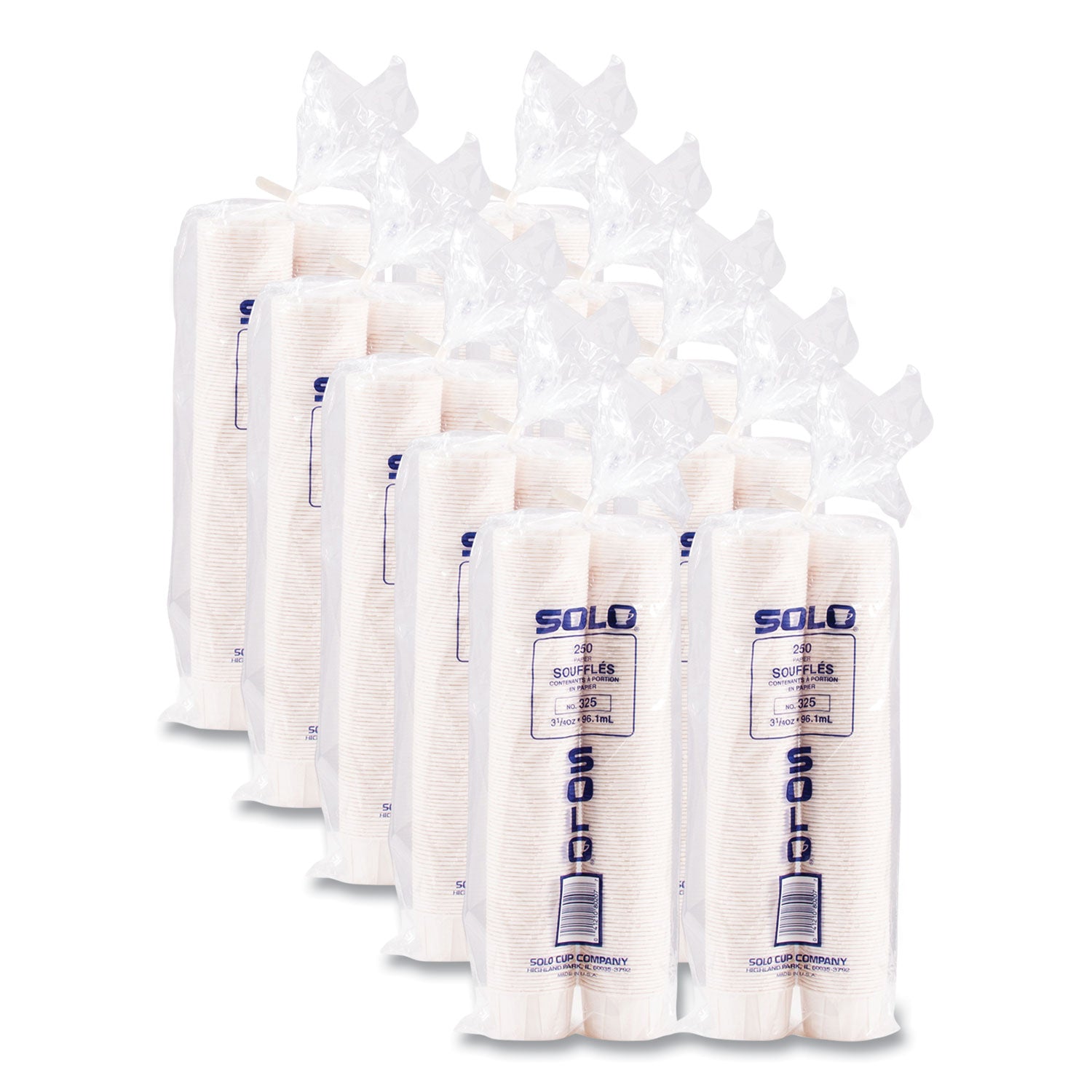 paper-portion-cups-proplanet-seal-325-oz-white-250-bag-20-bags-carton_scc325 - 7