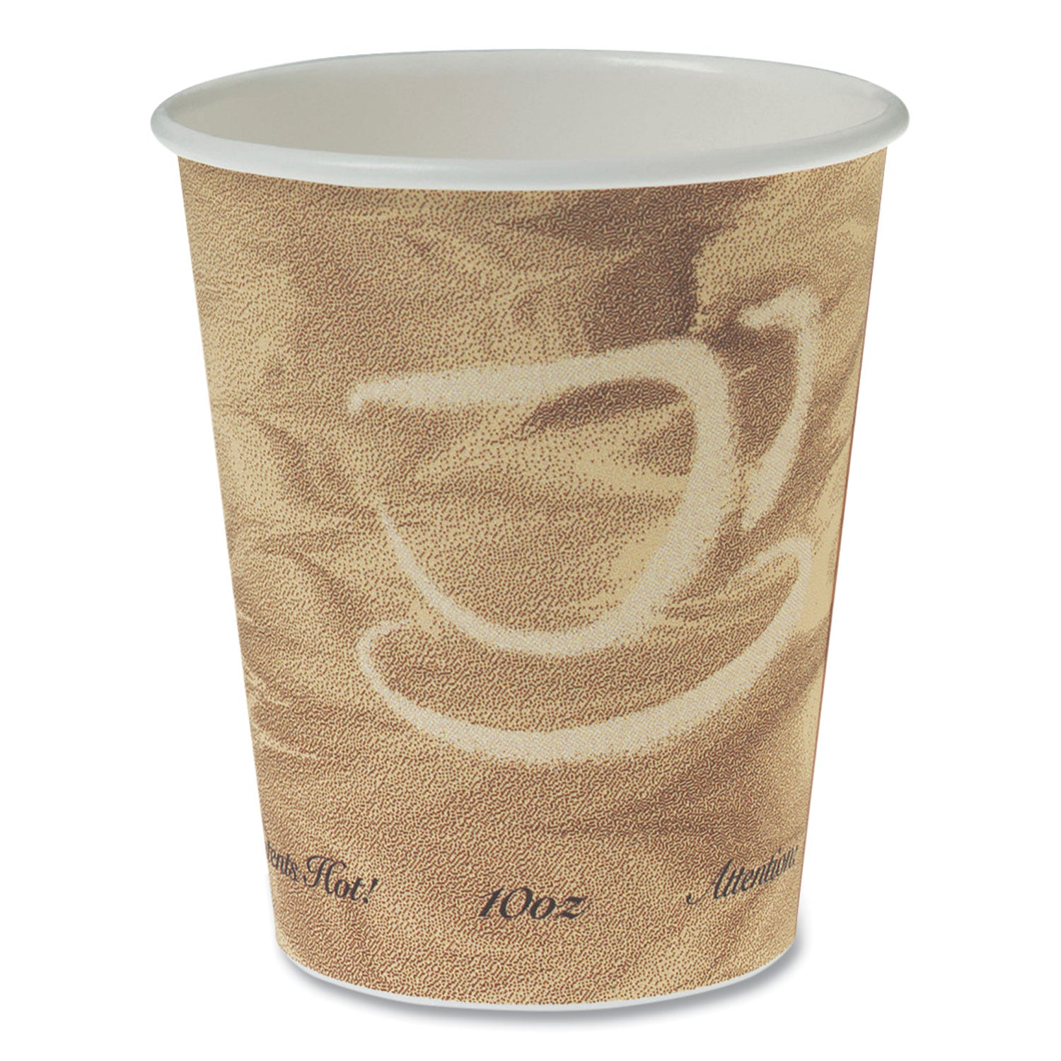 single-sided-poly-paper-hot-cups-10-oz-mistique-design-50-bag-20-bags-carton_scc370ms - 1