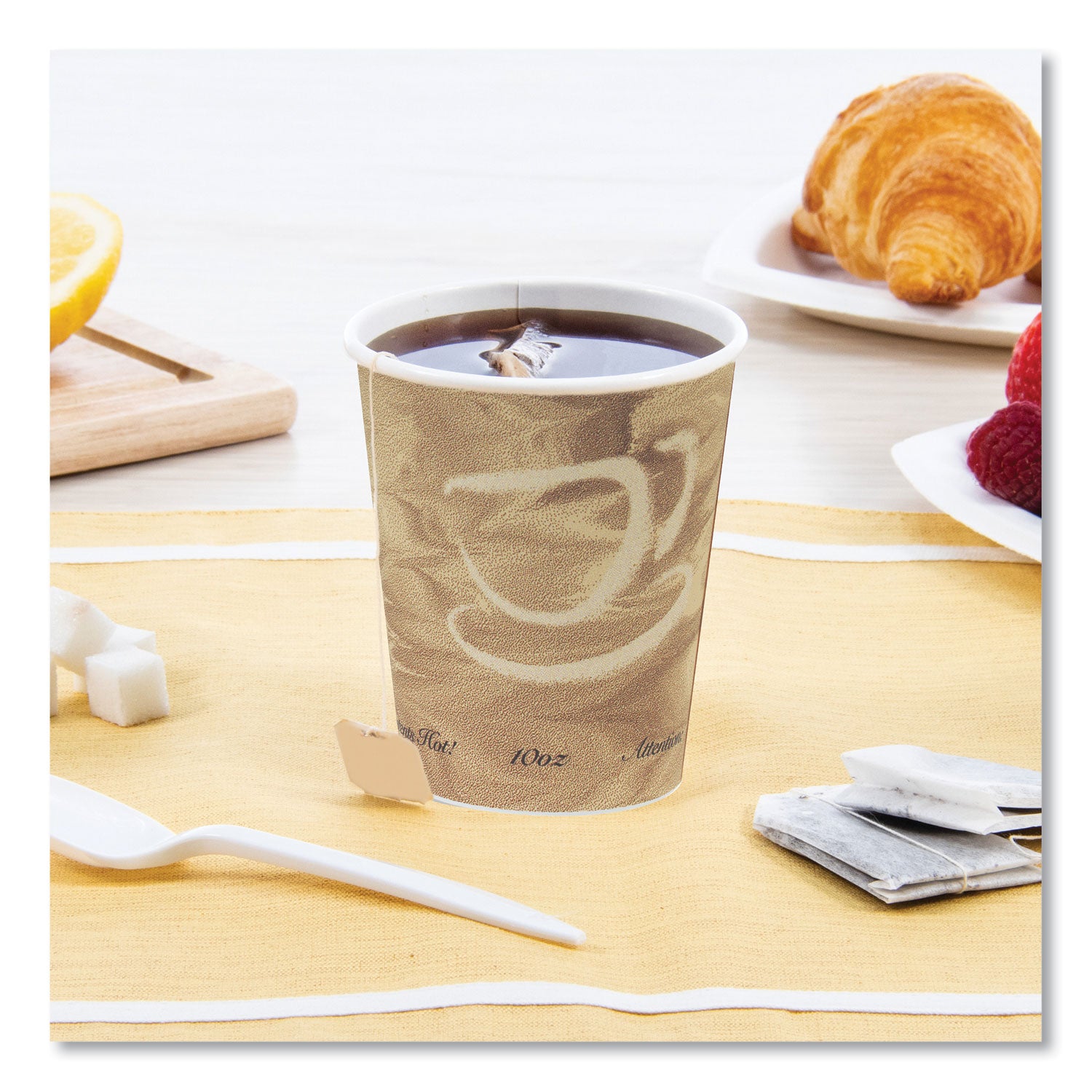 single-sided-poly-paper-hot-cups-10-oz-mistique-design-50-bag-20-bags-carton_scc370ms - 4
