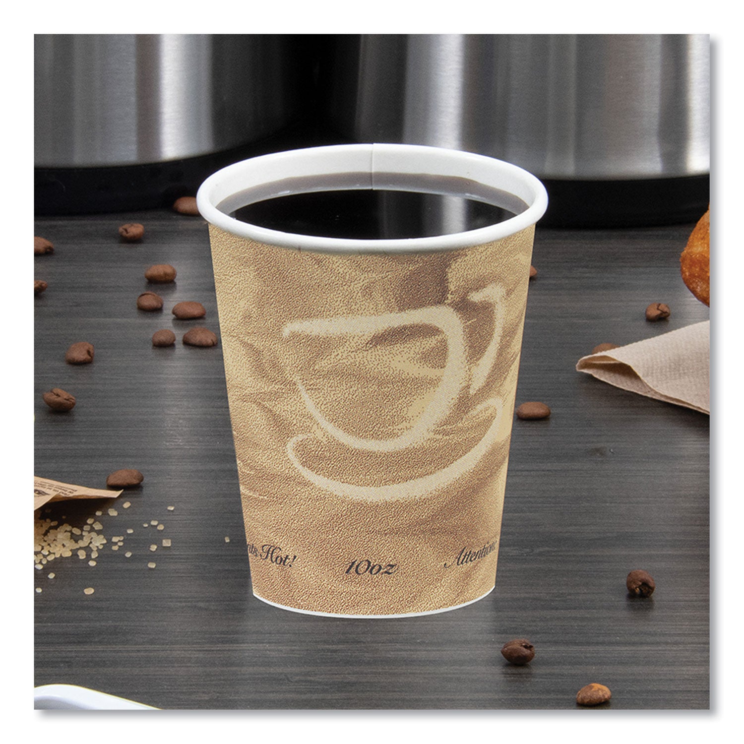 single-sided-poly-paper-hot-cups-10-oz-mistique-design-50-bag-20-bags-carton_scc370ms - 5