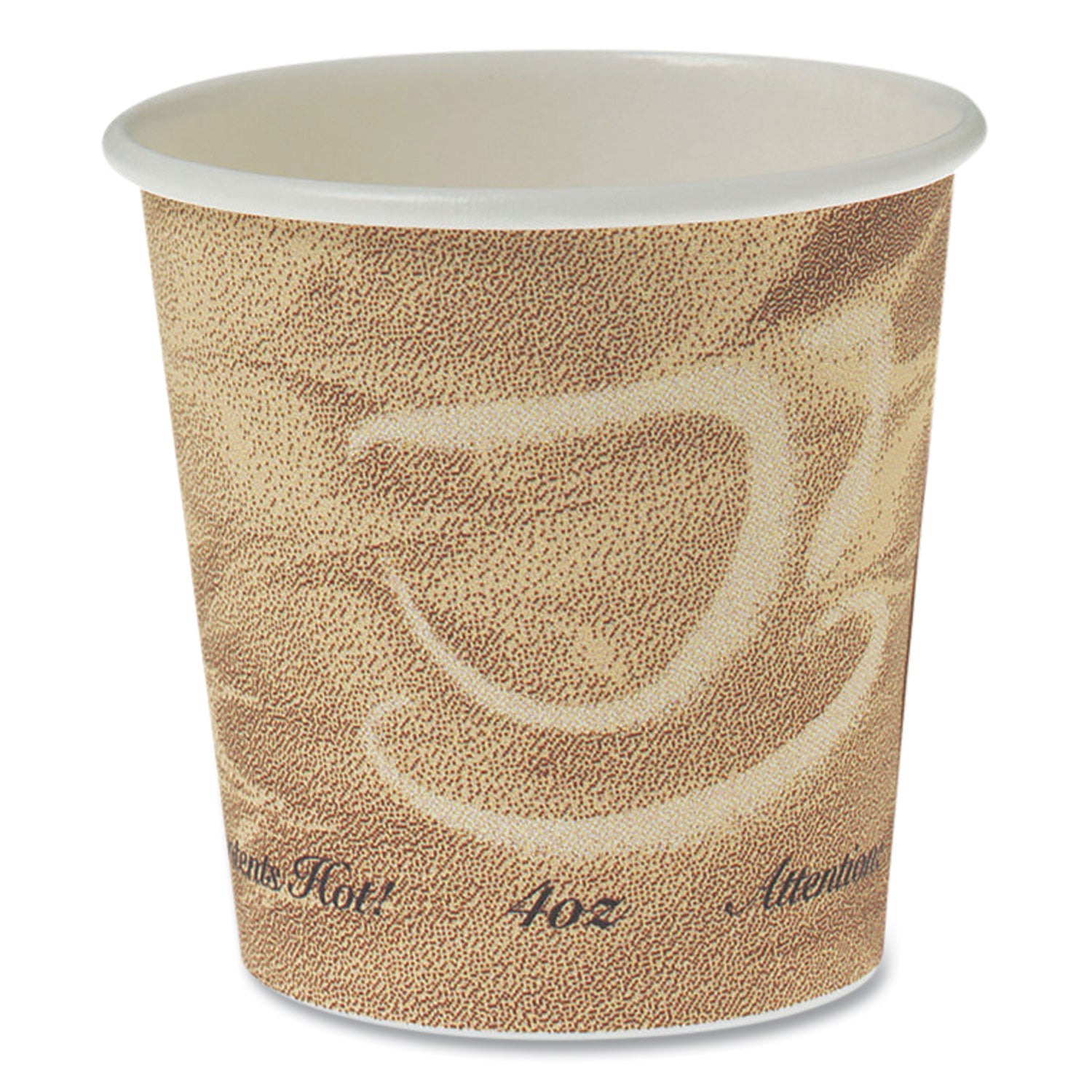 single-sided-poly-paper-hot-cups-4-oz-mistique-design-1000-carton_scc374ms - 1