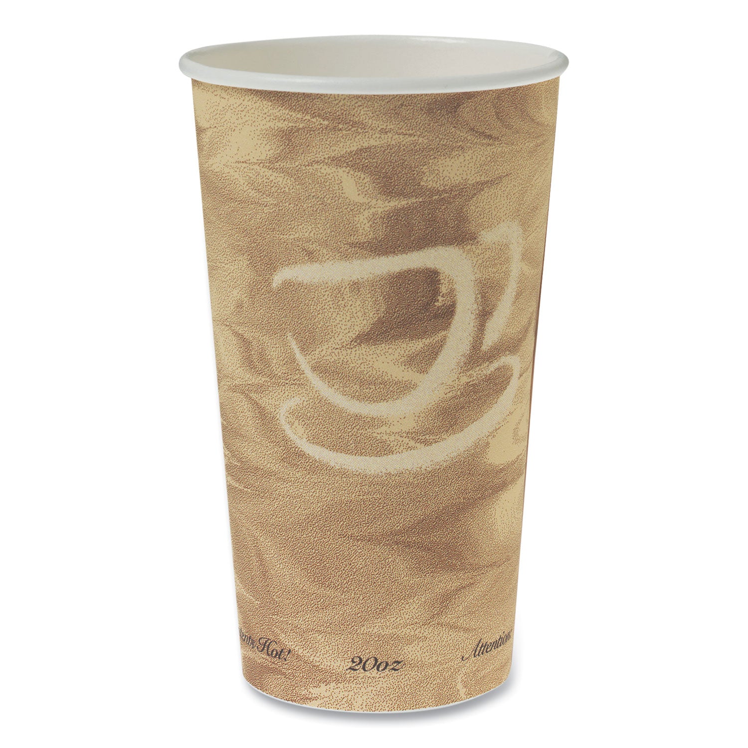 single-sided-poly-paper-hot-cups-20-oz-mistique-design-40-bag-15-bags-carton_scc420ms - 1