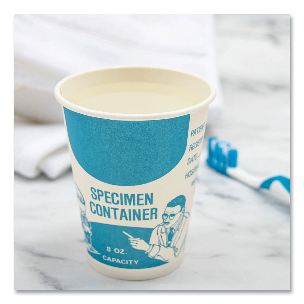 paper-specimen-cups-8-oz-blue-white-50-sleeve-20-sleeves-carton_sccsc378 - 4