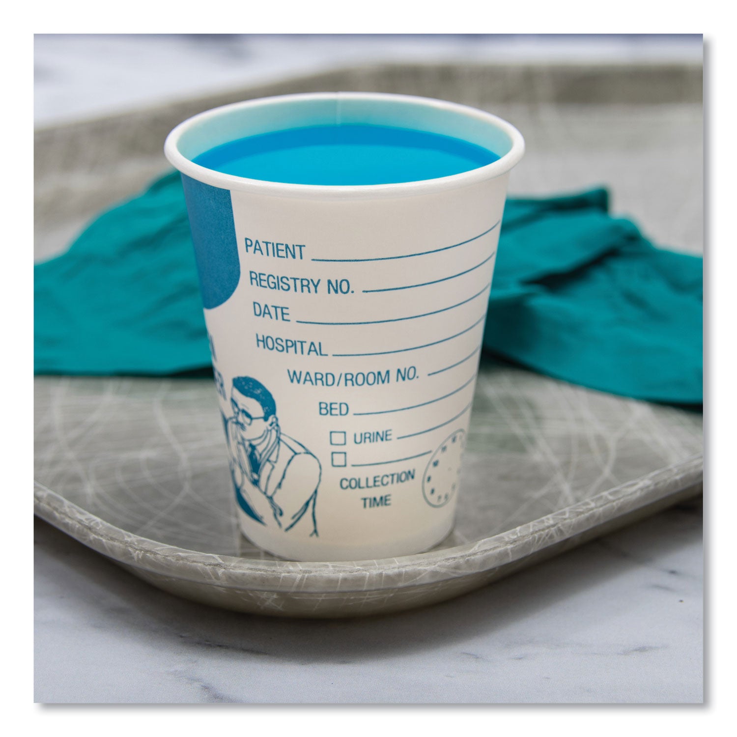 paper-specimen-cups-8-oz-blue-white-50-sleeve-20-sleeves-carton_sccsc378 - 5