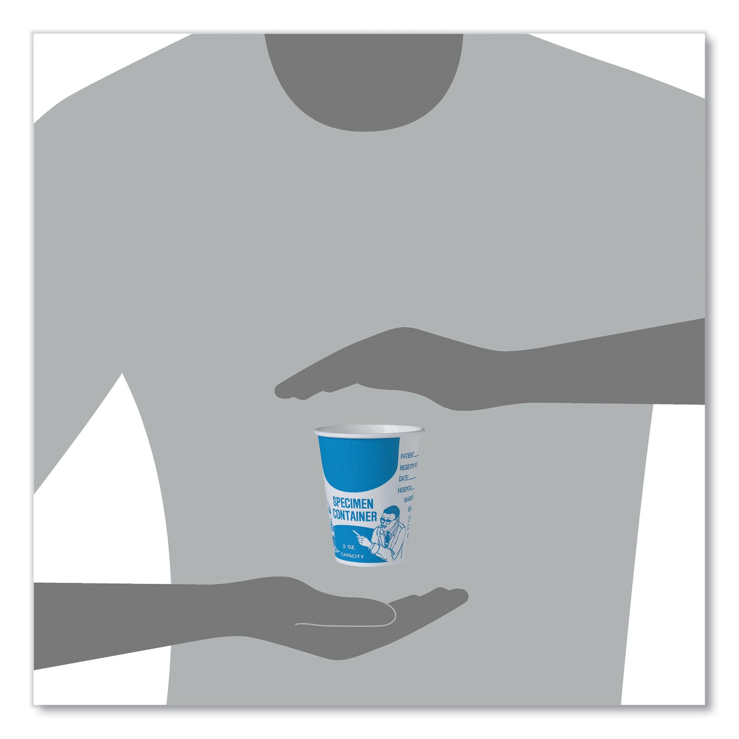 paper-specimen-cups-8-oz-blue-white-50-sleeve-20-sleeves-carton_sccsc378 - 6