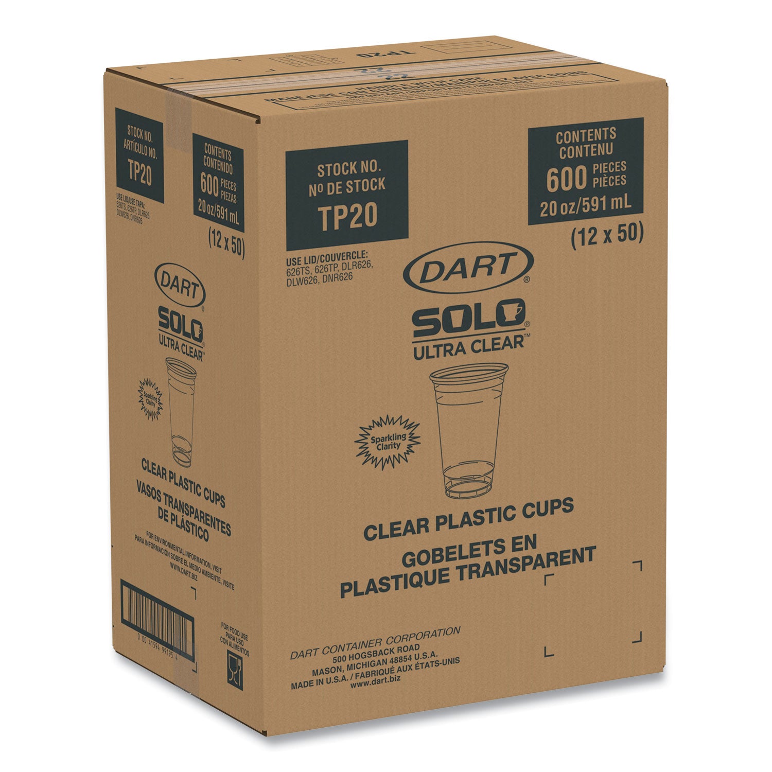 ultra-clear-cups-20-oz-pet-50-bag-12-bags-carton_dcctp20 - 2