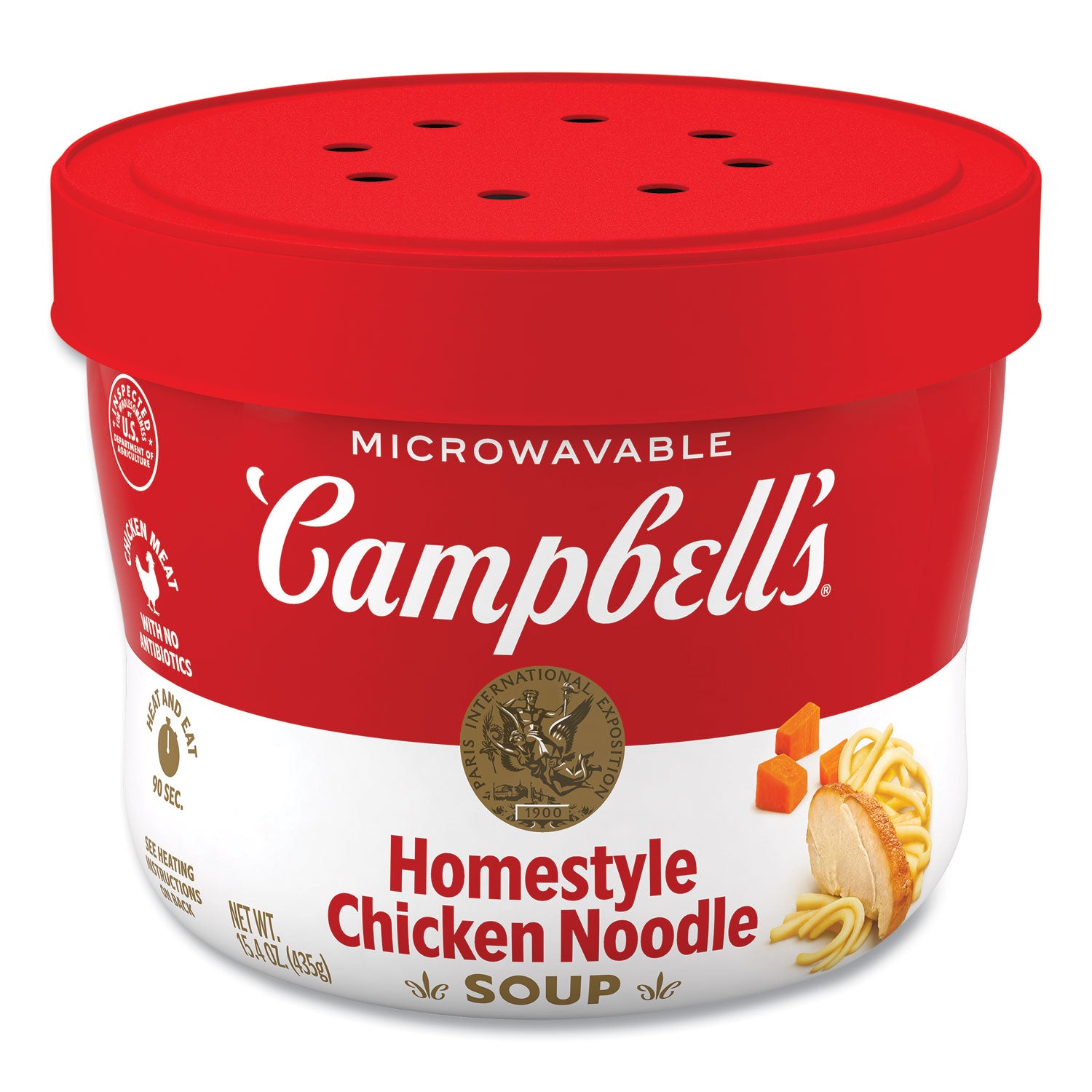 homestyle-chicken-noodle-bowl-154-oz-8-carton-ships-in-1-3-business-days_grr35100005 - 2