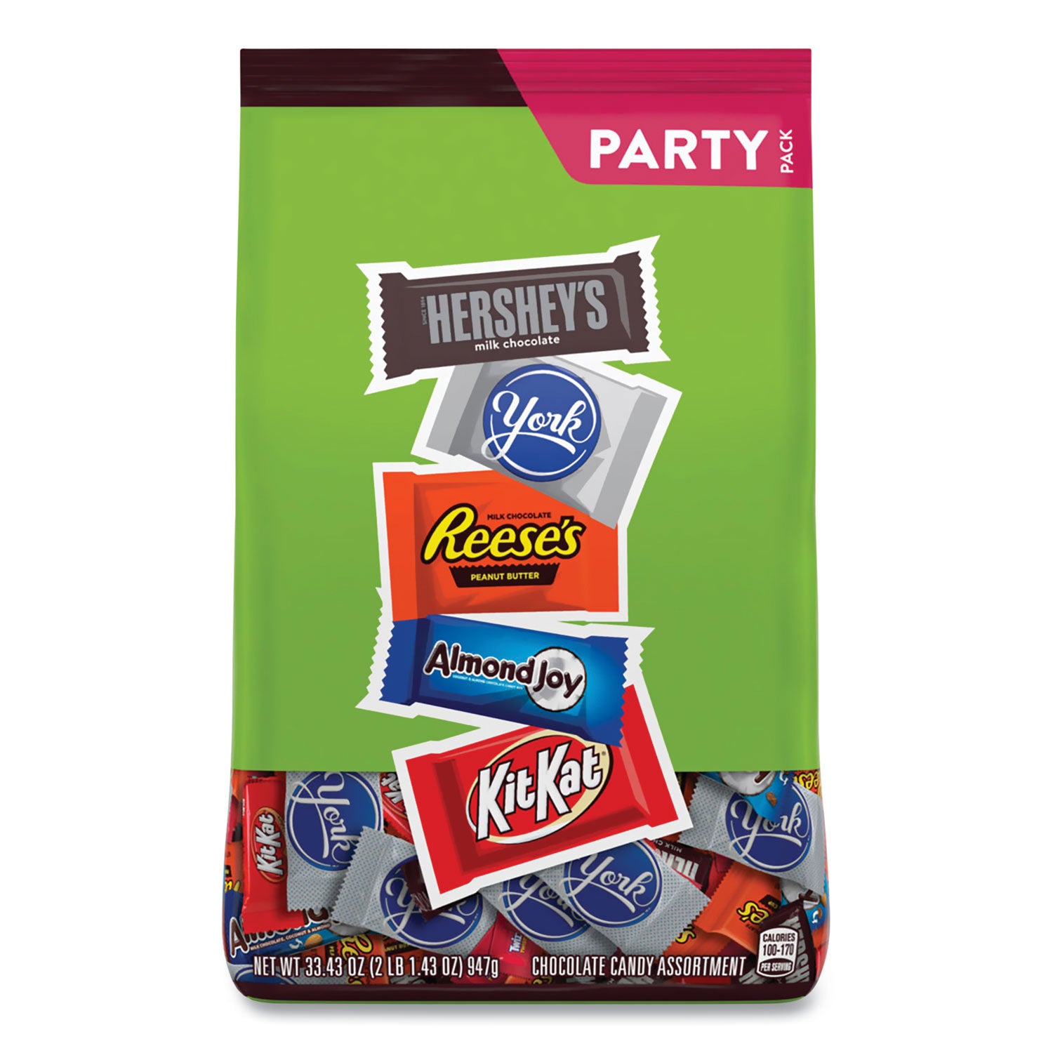 mars-hersheys-and-wrigleys-fun-size-chocolate-variety-16881-oz-bag-3-carton-ships-in-1-3-business-days_grr60000726 - 4