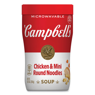 soup-on-the-go-chicken-with-mini-noodles-1075-oz-cup-8-carton-ships-in-1-3-business-days_grr35100007 - 1