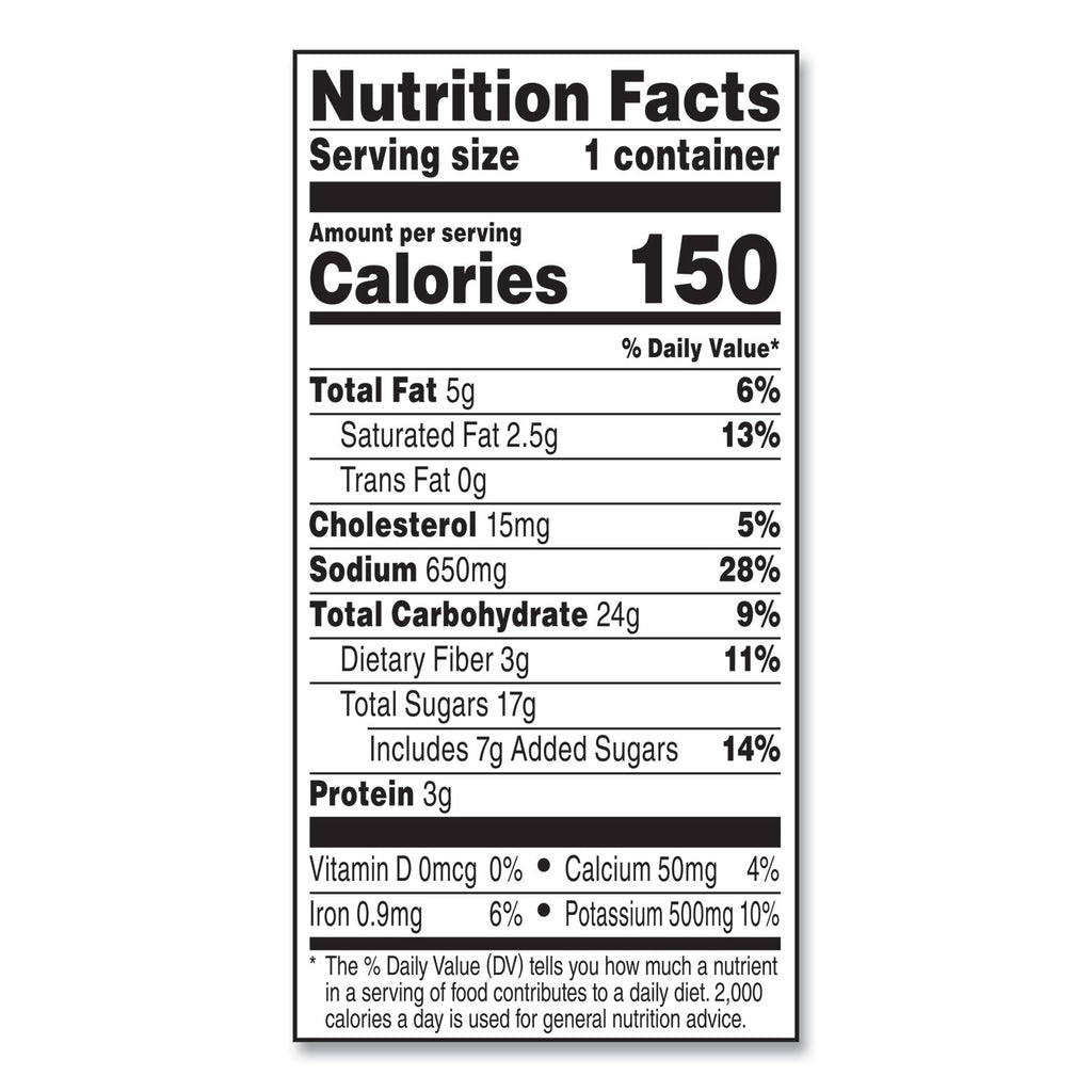 well-yes-tomato-and-sweet-basil-sipping-soup-112-oz-cup-8-carton-ships-in-1-3-business-days_grr35100015 - 3