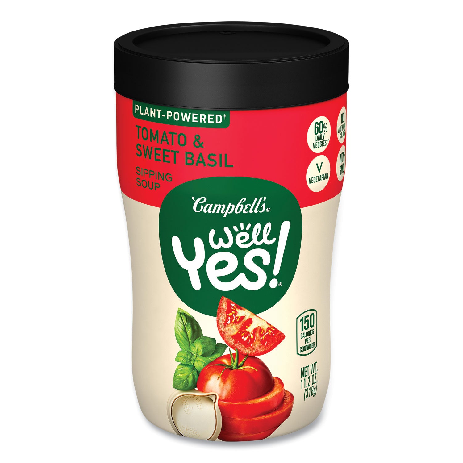 well-yes-tomato-and-sweet-basil-sipping-soup-112-oz-cup-8-carton-ships-in-1-3-business-days_grr35100015 - 4