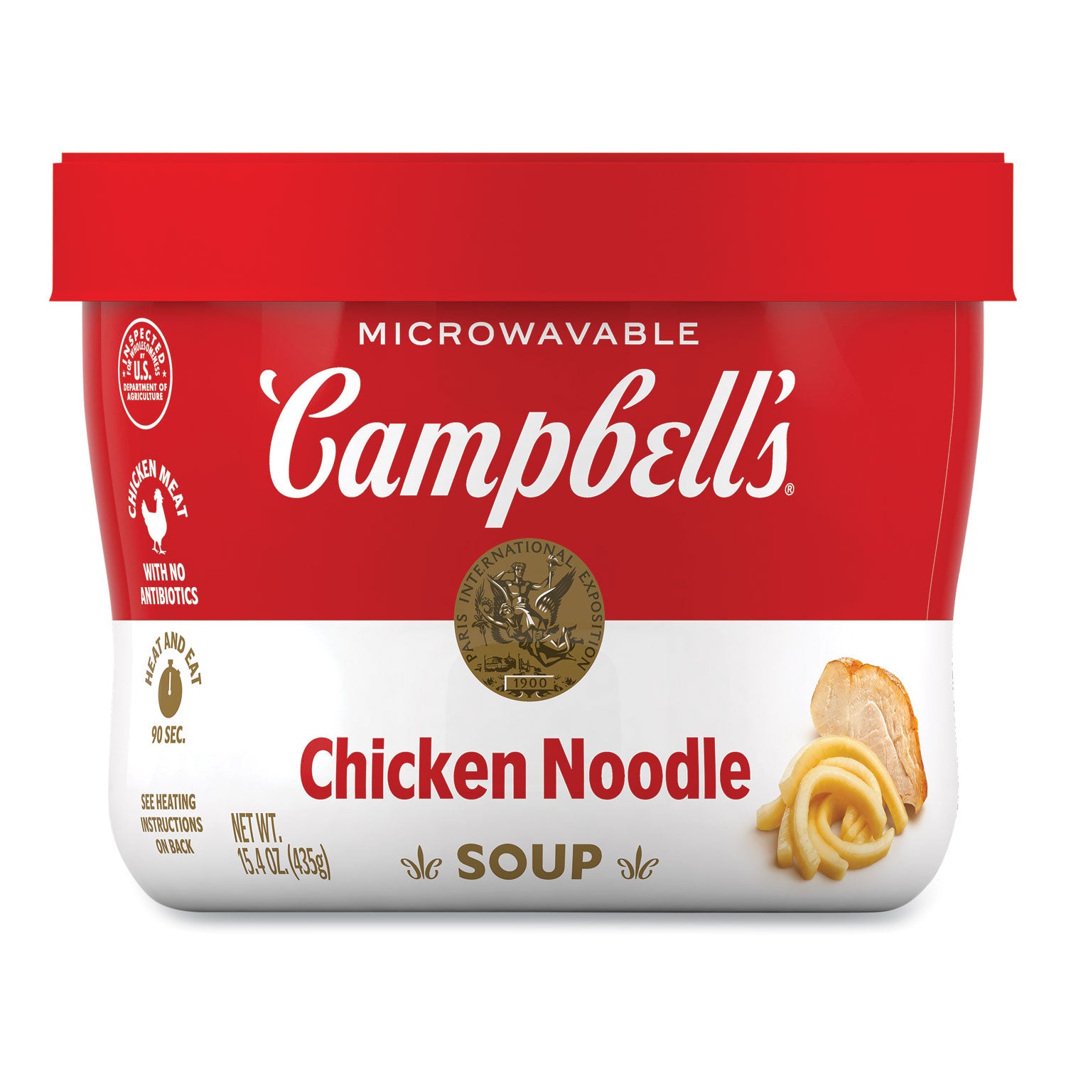 chicken-noodle-154-oz-bowl-8-carton-ships-in-1-3-business-days_grr35100010 - 1