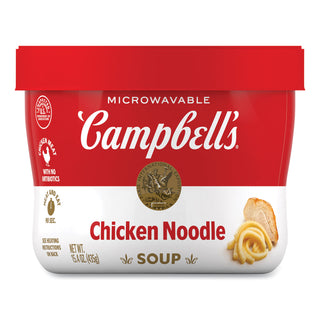 chicken-noodle-154-oz-bowl-8-carton-ships-in-1-3-business-days_grr35100010 - 1