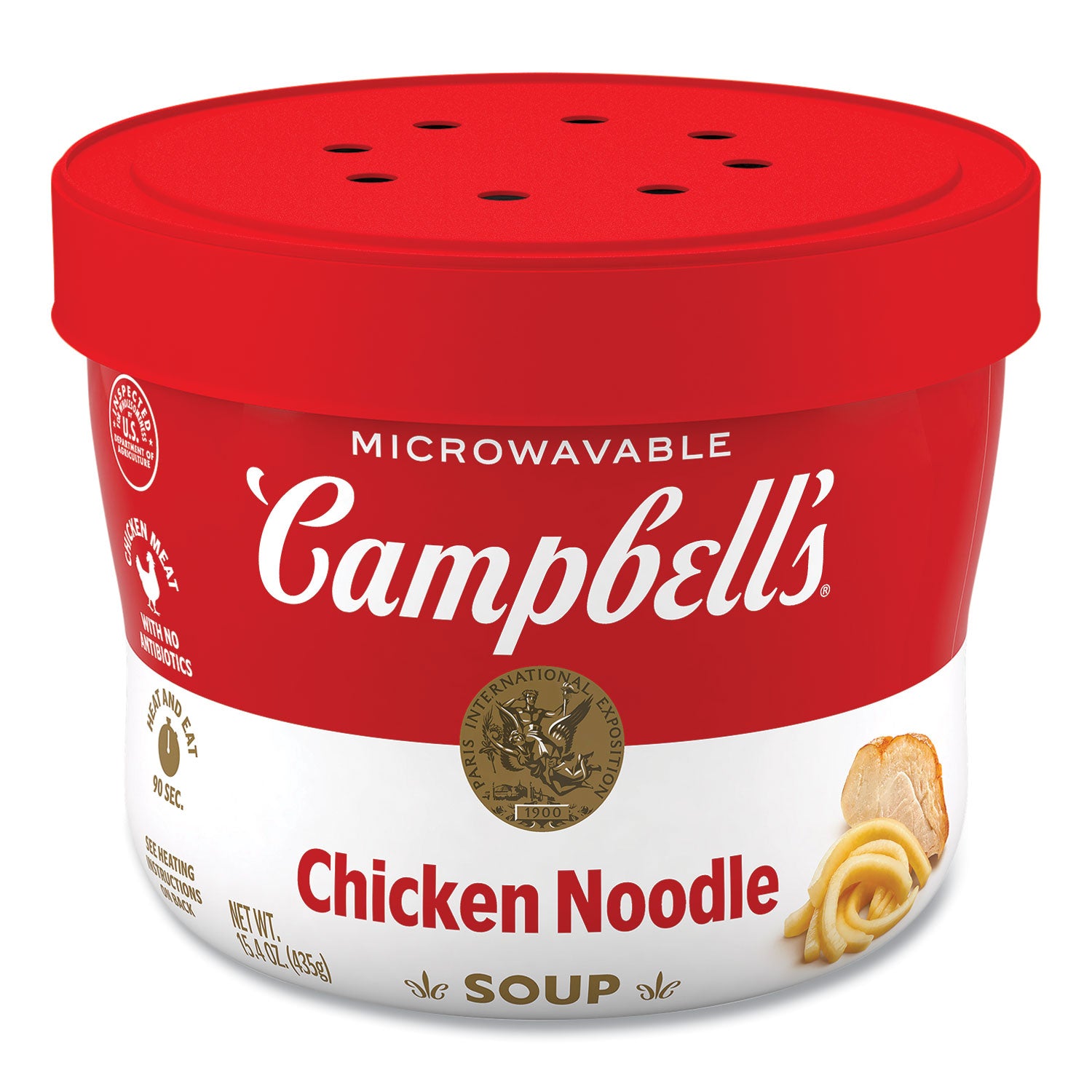 chicken-noodle-154-oz-bowl-8-carton-ships-in-1-3-business-days_grr35100010 - 4