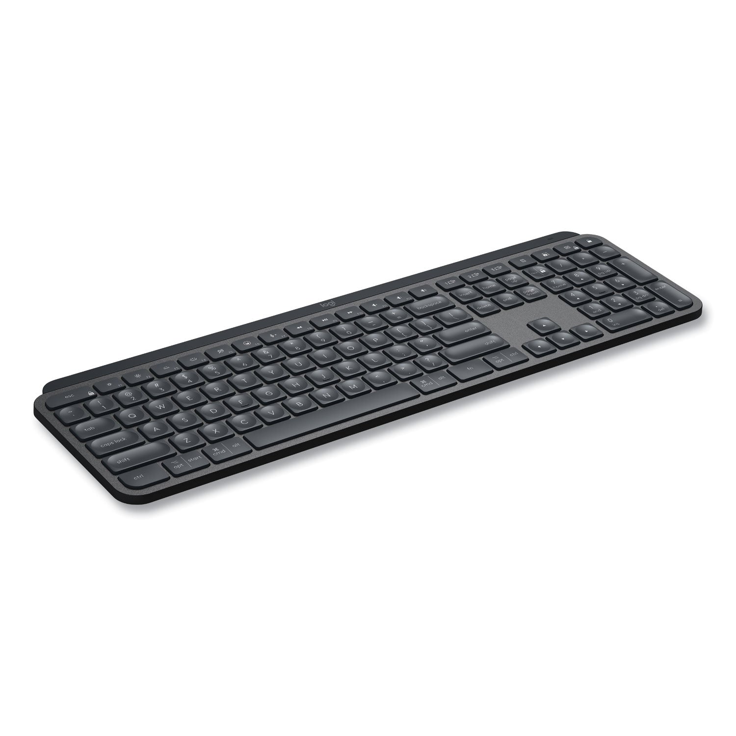 mx-keys-for-business-wireless-keyboard-graphite_log920010116 - 3