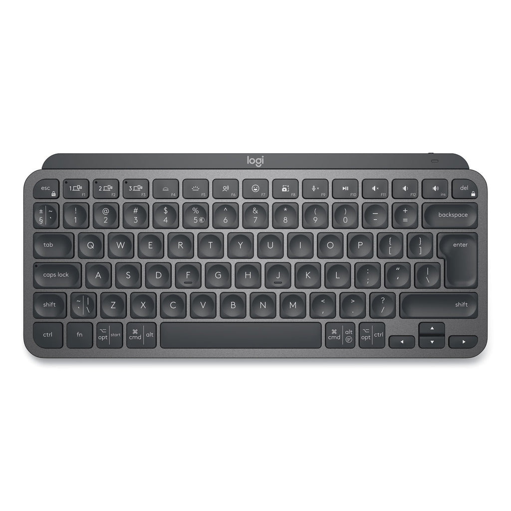 mx-keys-mini-wireless-keyboard-graphite_log920010594 - 1