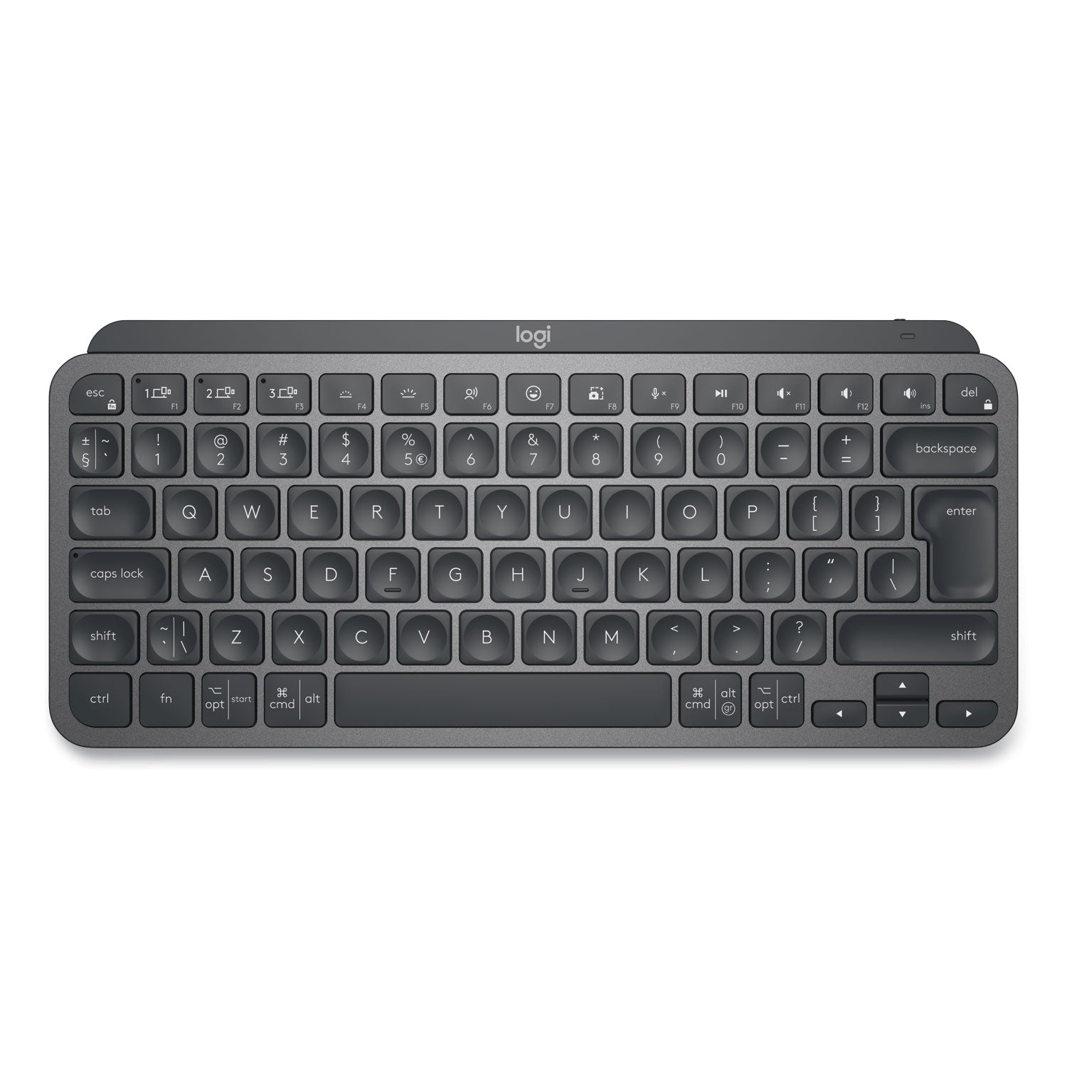 mx-keys-mini-wireless-keyboard-graphite_log920010594 - 1