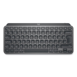 mx-keys-mini-wireless-keyboard-graphite_log920010594 - 1