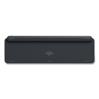 mx-keys-mini-wireless-keyboard-graphite_log920010594 - 3