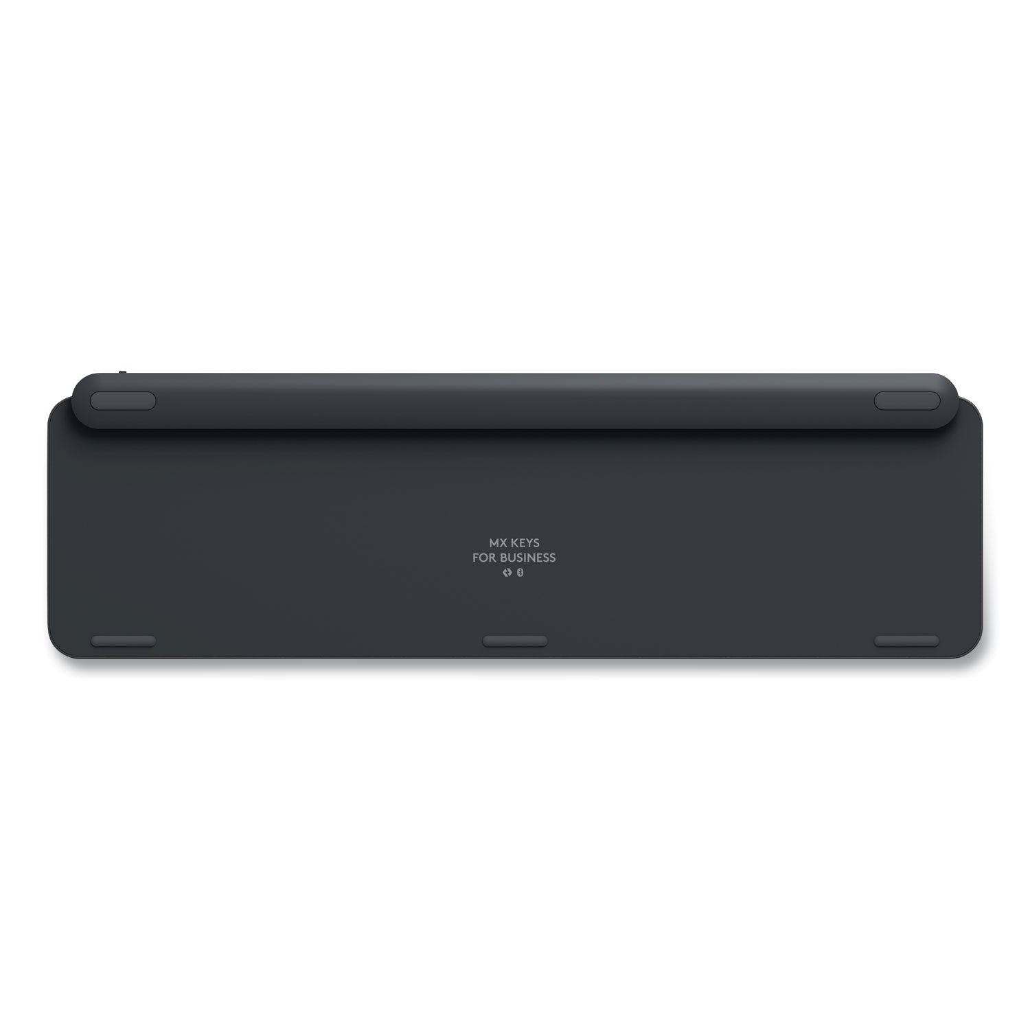 mx-keys-mini-wireless-keyboard-graphite_log920010594 - 3