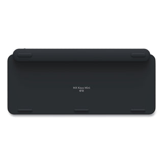mx-keys-mini-wireless-keyboard-graphite_log920010594 - 4
