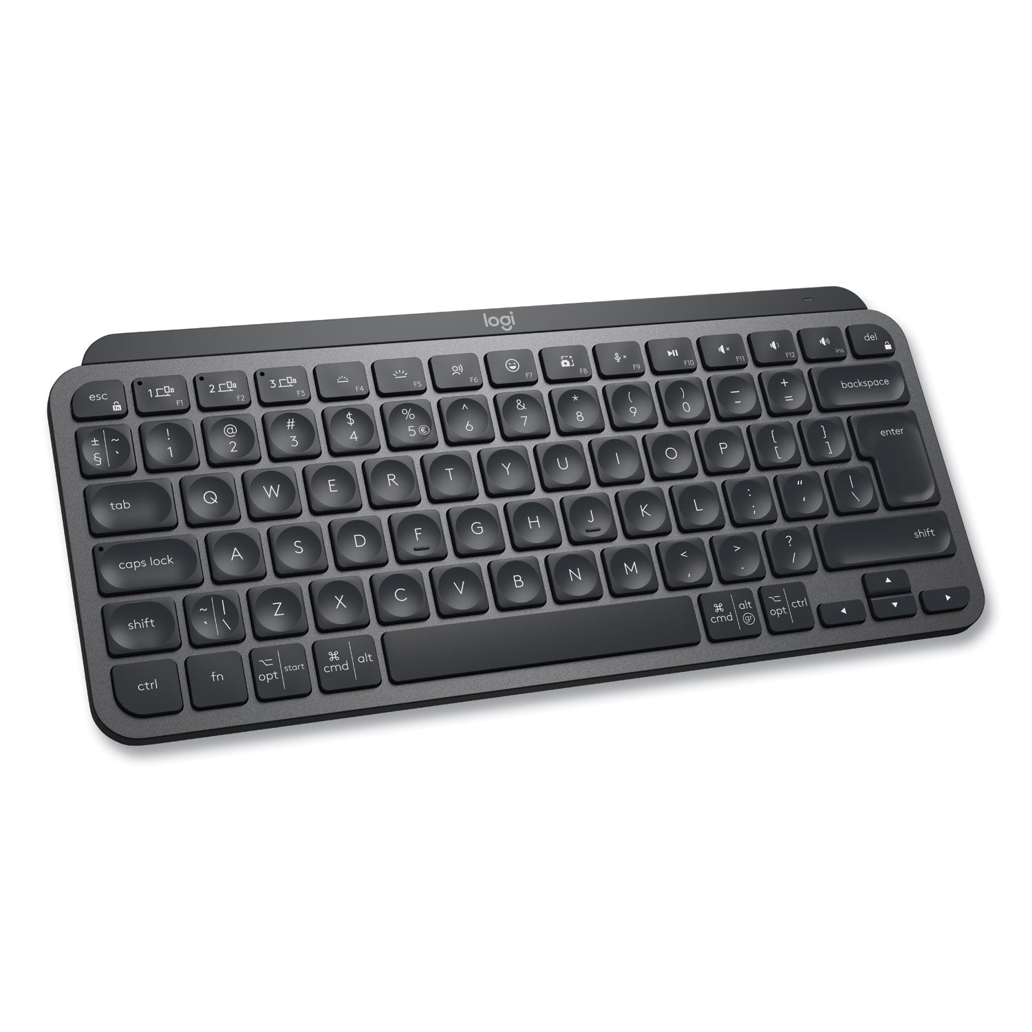 mx-keys-mini-wireless-keyboard-graphite_log920010594 - 5