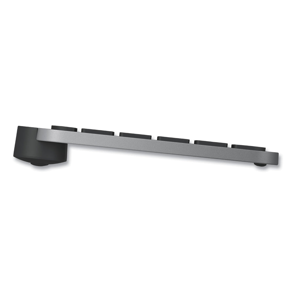 mx-keys-mini-wireless-keyboard-graphite_log920010594 - 6
