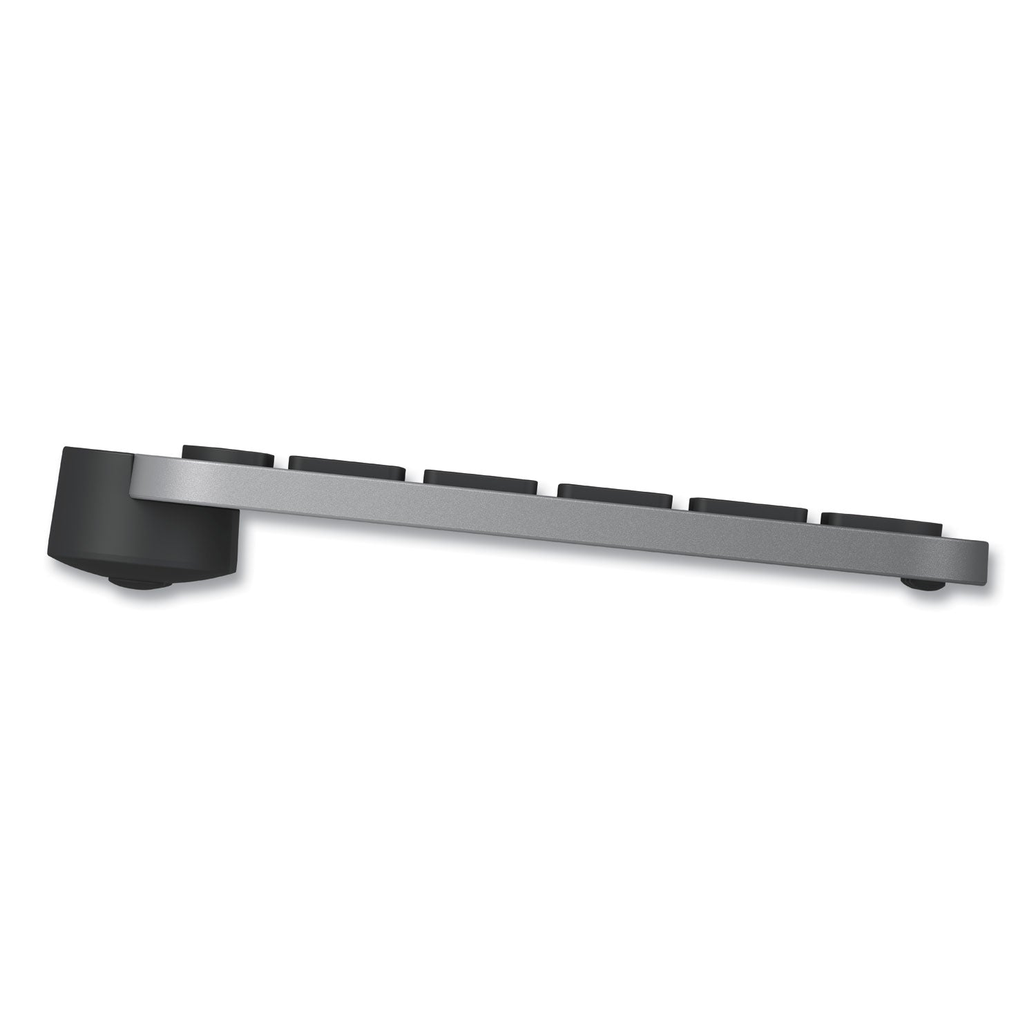 mx-keys-mini-wireless-keyboard-graphite_log920010594 - 6