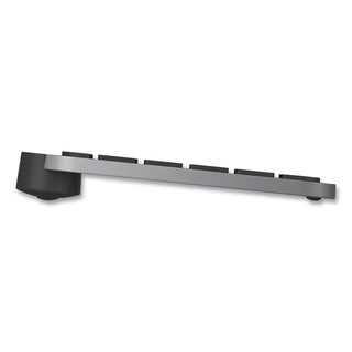 mx-keys-mini-wireless-keyboard-graphite_log920010594 - 6