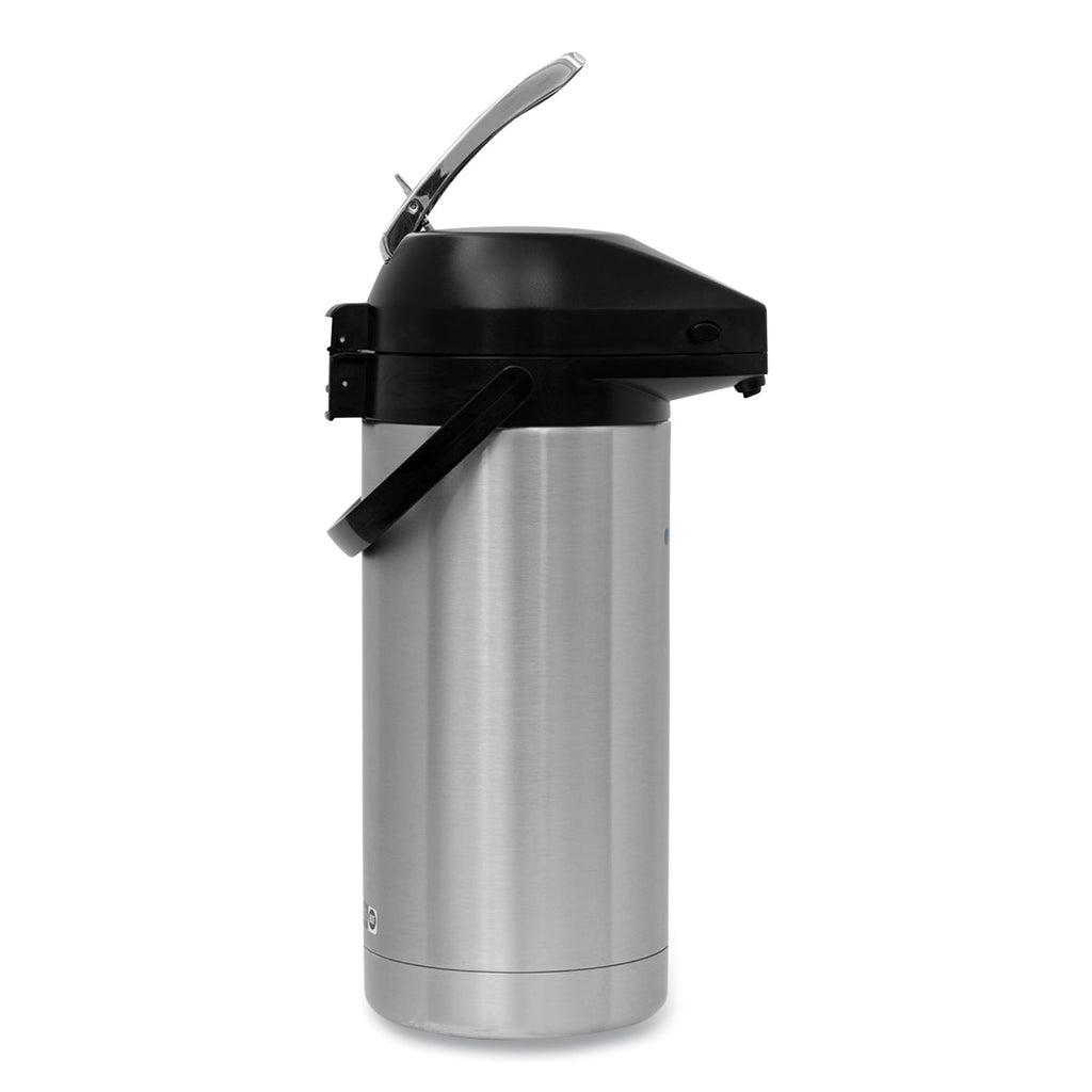 379-lever-action-airpot-silver-black-ships-in-7-10-business-days_bun367250000 - 1
