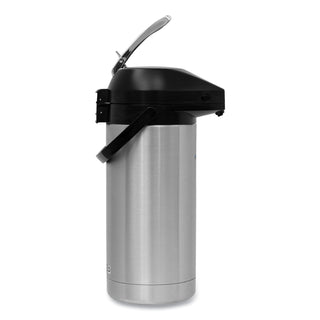 379-lever-action-airpot-silver-black-ships-in-7-10-business-days_bun367250000 - 1