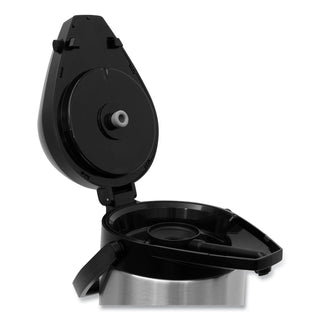 379-lever-action-airpot-silver-black-ships-in-7-10-business-days_bun367250000 - 2