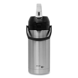 379-lever-action-airpot-silver-black-ships-in-7-10-business-days_bun367250000 - 3