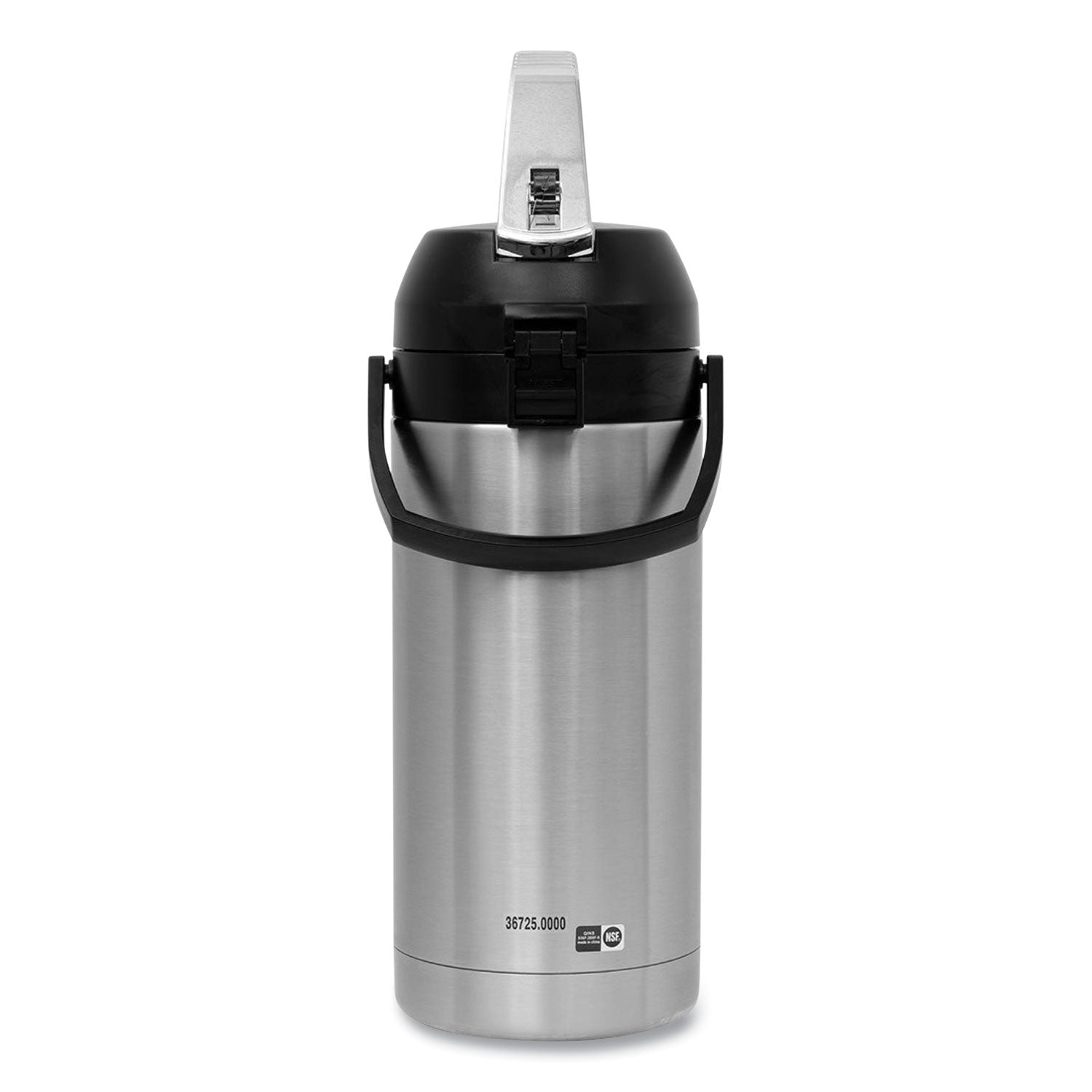 379-lever-action-airpot-silver-black-ships-in-7-10-business-days_bun367250000 - 3