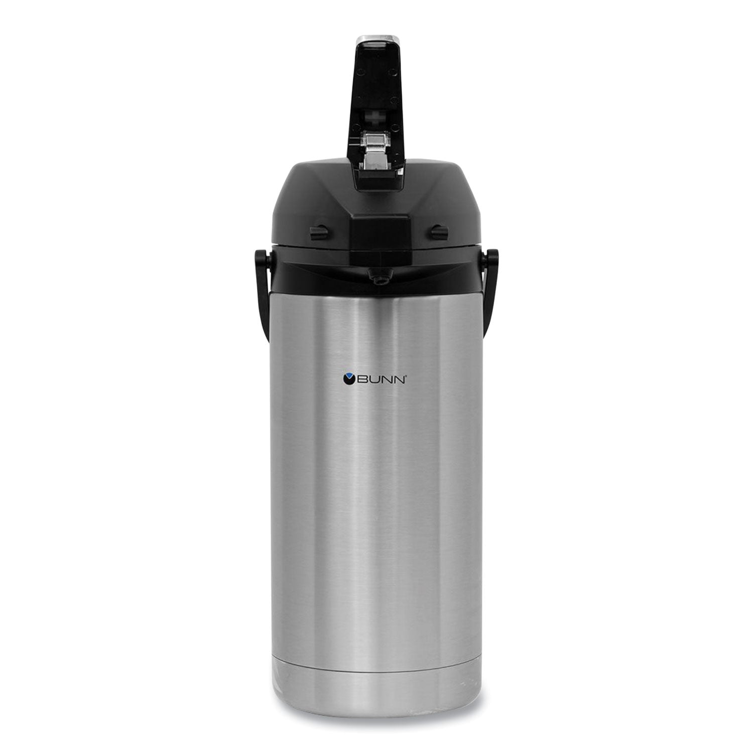 379-lever-action-airpot-silver-black-ships-in-7-10-business-days_bun367250000 - 4