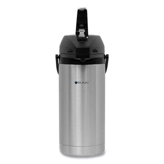 379-lever-action-airpot-silver-black-ships-in-7-10-business-days_bun367250000 - 4