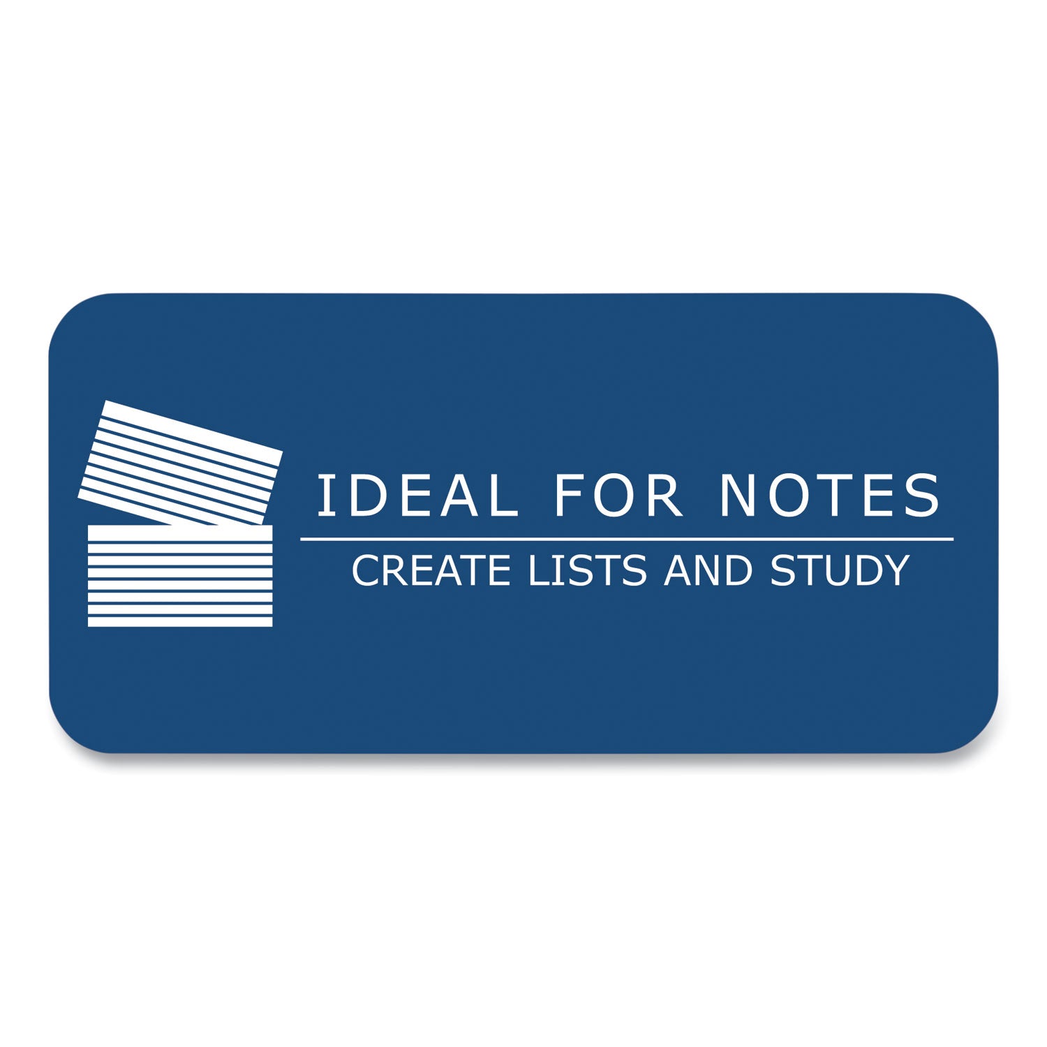 colored-index-cards-3-x-5-assorted-colors-100-pack-36-packs-carton-ships-in-4-6-business-days_roa83369cs - 3